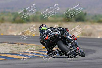 media/Oct-01-2023-SoCal Trackdays (Sun) [[4c570cc352]]/Turn 14 Backside (1120am)/